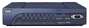LAN Extension Standalone Device