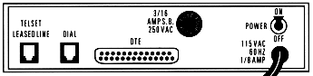 UDS Modem back PIC.gif (6055 bytes)