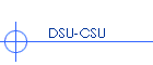DSU-CSU