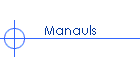 Manauls