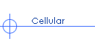 Cellular