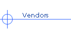 Vendors
