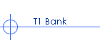 T1 Bank